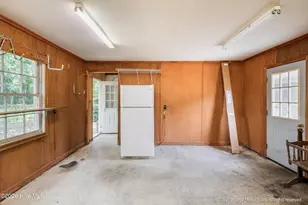 300 Prince Rd, Greenville, NC 27858 - Photo 41