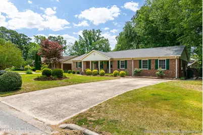 300 Prince Road, Greenville, NC 27858 - Photo 37