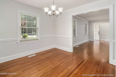 300 Prince Road, Greenville, NC 27858 - Photo 13