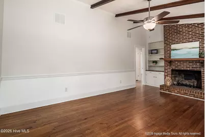 300 Prince Road, Greenville, NC 27858 - Photo 7