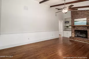 300 Prince Rd, Greenville, NC 27858 - Photo 7