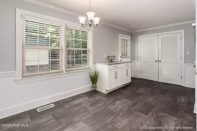 300 Prince Road, Greenville, NC 27858 - Photo 17