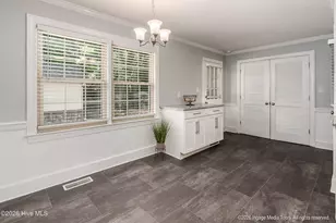 300 Prince Rd, Greenville, NC 27858 - Photo 17