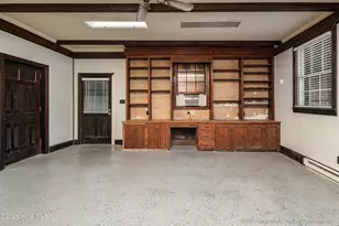 300 Prince Rd, Greenville, NC 27858 - Photo 33