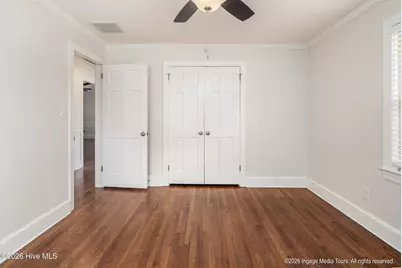 300 Prince Road, Greenville, NC 27858 - Photo 29