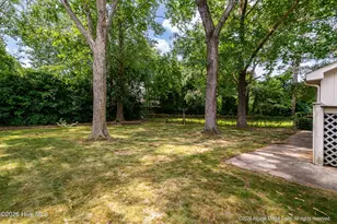 300 Prince Rd, Greenville, NC 27858 - Photo 43