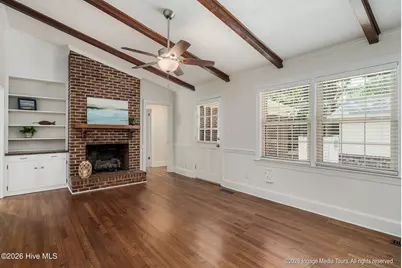300 Prince Road, Greenville, NC 27858 - Photo 5