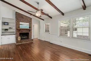 300 Prince Rd, Greenville, NC 27858 - Photo 5