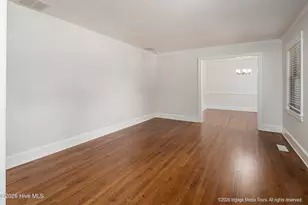 300 Prince Rd, Greenville, NC 27858 - Photo 11