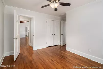 300 Prince Road, Greenville, NC 27858 - Photo 25