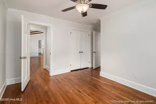 300 Prince Rd, Greenville, NC 27858 - Photo 25