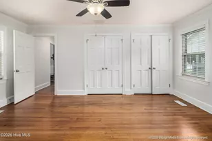 300 Prince Rd, Greenville, NC 27858 - Photo 21