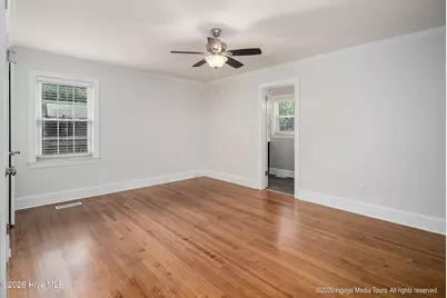 300 Prince Road, Greenville, NC 27858 - Photo 9