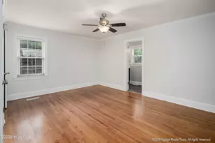 300 Prince Rd, Greenville, NC 27858 - Photo 9