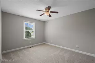 226 Glenwood Trail, Goldsboro, NC 27534 - Photo 25