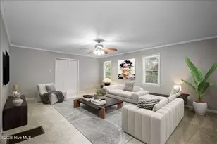 226 Glenwood Trail, Goldsboro, NC 27534 - Photo 29