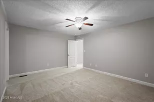 226 Glenwood Trail, Goldsboro, NC 27534 - Photo 23