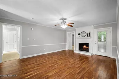 226 Glenwood Trail, Goldsboro, NC 27534 - Photo 9
