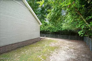226 Glenwood Trail, Goldsboro, NC 27534 - Photo 35