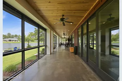 4030 Reunion Pointe Lane, New Bern, NC 28562 - Photo 65