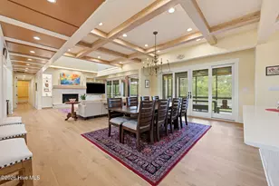 4030 Reunion Pointe Ln, New Bern, NC 28562 - Photo 27