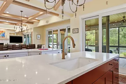 4030 Reunion Pointe Lane, New Bern, NC 28562 - Photo 35