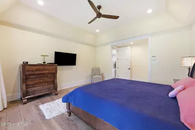 4030 Reunion Pointe Lane, New Bern, NC 28562 - Photo 47
