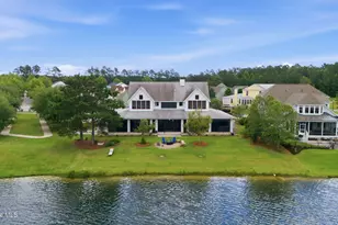 4030 Reunion Pointe Ln, New Bern, NC 28562 - Photo 11