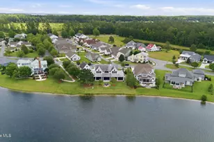 4030 Reunion Pointe Ln, New Bern, NC 28562 - Photo 15
