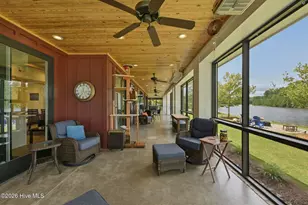 4030 Reunion Pointe Ln, New Bern, NC 28562 - Photo 69