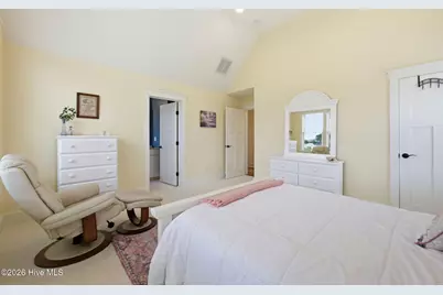 4030 Reunion Pointe Lane, New Bern, NC 28562 - Photo 51