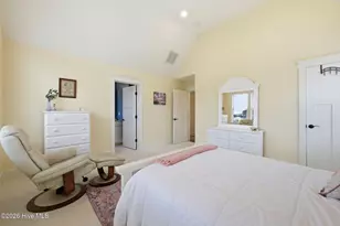 4030 Reunion Pointe Ln, New Bern, NC 28562 - Photo 51