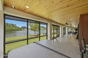4030 Reunion Pointe Ln, New Bern, NC 28562 - Photo 69