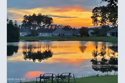 4030 Reunion Pointe Lane, New Bern, NC 28562 - Photo 71