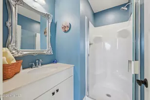 4030 Reunion Pointe Ln, New Bern, NC 28562 - Photo 57