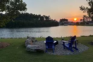 4030 Reunion Pointe Ln, New Bern, NC 28562 - Photo 77