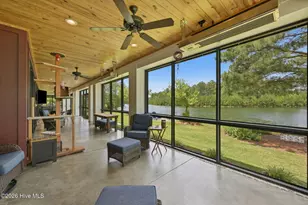 4030 Reunion Pointe Ln, New Bern, NC 28562 - Photo 67