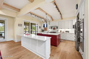 4030 Reunion Pointe Ln, New Bern, NC 28562 - Photo 35