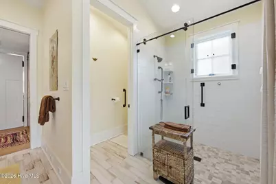 4030 Reunion Pointe Lane, New Bern, NC 28562 - Photo 49
