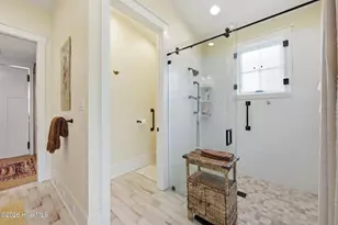 4030 Reunion Pointe Ln, New Bern, NC 28562 - Photo 49