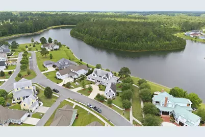 4030 Reunion Pointe Lane, New Bern, NC 28562 - Photo 13