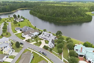 4030 Reunion Pointe Ln, New Bern, NC 28562 - Photo 13