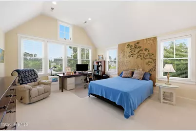4030 Reunion Pointe Lane, New Bern, NC 28562 - Photo 55