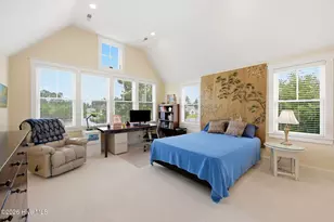 4030 Reunion Pointe Ln, New Bern, NC 28562 - Photo 55