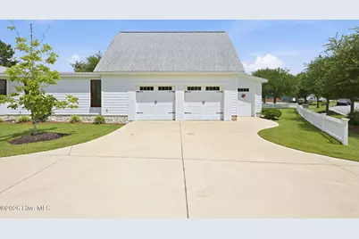 4030 Reunion Pointe Lane, New Bern, NC 28562 - Photo 7