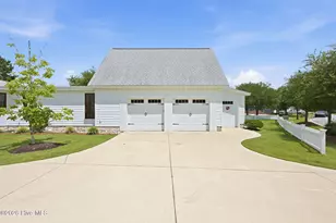 4030 Reunion Pointe Ln, New Bern, NC 28562 - Photo 7