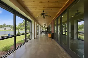 4030 Reunion Pointe Ln, New Bern, NC 28562 - Photo 71