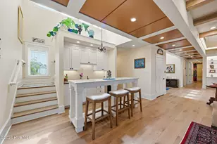 4030 Reunion Pointe Ln, New Bern, NC 28562 - Photo 29