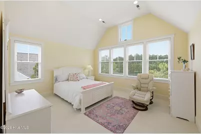 4030 Reunion Pointe Lane, New Bern, NC 28562 - Photo 55