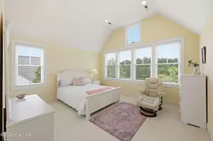 4030 Reunion Pointe Ln, New Bern, NC 28562 - Photo 55